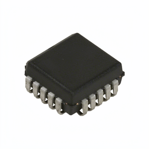 Composants de circuits électroniques 20 LCC EPC1LC20 Mémoire Distributeur agréé - Product Image 1
