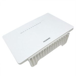 Anh firmware mô hình hg8245q2 GPON onu <span class=keywords><strong>Dual</strong></span> Band Modem <span class=keywords><strong>Adapter</strong></span> 8245q2 epon 1200Mbps sợi quang mạng Router 5G dây - Product Image 3