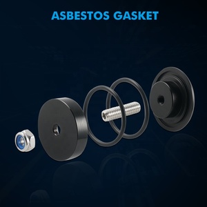 Bevinsee nút gạt nước Phụ kiện xe hơi nút gạt nước tự động loại bỏ bộ dụng cụ gạt nước kính chắn gió phía sau chèn xóa - Product Image 2