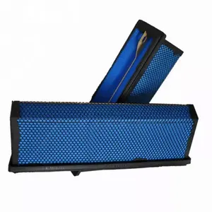 ביצועים גבוהים אוויר מסנן P610260 משמש לfreightliner משאית AF27879 - Product Image 1