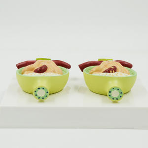 चिकित्सा शिक्षण उपकरण का विस्तार मानव प्रोटीनुरिया मॉडल गुर्दे मूत्र प्रोटीन पैथोलॉजिकल संरचना मॉडल - Product Image 4