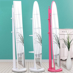 Moderno de lujo diseño simple precio barato muebles de dormitorio de pie <span class=keywords><strong>perchero</strong></span> ganchos de <span class=keywords><strong>pared</strong></span> y percheros para la <span class=keywords><strong>tienda</strong></span> - Product Image 4