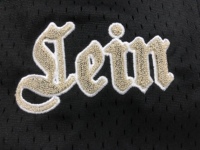 Shorts en maille personnalisés, sublimation, polyester uni, streetwear, shorts de sport, shorts de basket-ball vierges, entrejambe de 5 pouces, shorts en maille vierges