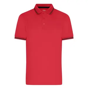 Articles fonctionnels pour hommes, modèle Bangladesh 30324_JN722, merchandising personnalisé - Product Image 3