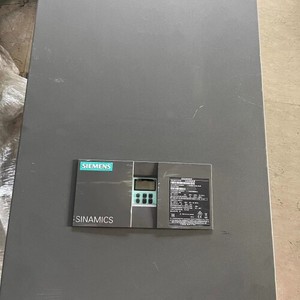6RA8093 4KV62 0AA0/6RA8095 4KV62 0AA0 ตัวแปลงสัญญาณ SINAMICS DCM ตัวควบคุมไดรฟ์อุตสาหกรรม ตัวควบคุมความเร็วมอเตอร์ - Product Image 5