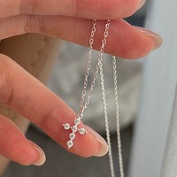 Collier pendentif coquillage en argent sterling S925 plaqué or 18 carats avec perle