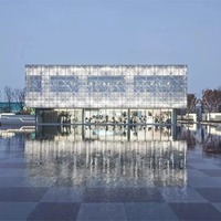 Dalles de granit noir sésame de qualité supérieure, découpées sur mesure, design moderne pour extérieur, escaliers, salon, cuisine, vente en gros directe usine