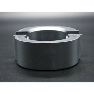 Calibri di controllo e gabariti pass/passo non su misura, stampa 3D FDM secondo piano, a partire da 9,90 € - Product Image 1