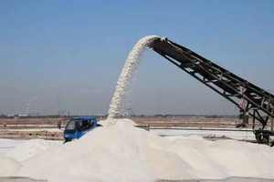 Sulfate de magnésium heptahydraté en granulés de qualité engrais 99,8 % MgSO4.7H2O Tech 10034-99-8 <span class=keywords><strong>Sel</strong></span> <span class=keywords><strong>d</strong></span>'<span class=keywords><strong>Epsom</strong></span> de qualité industrielle - Product Image 4