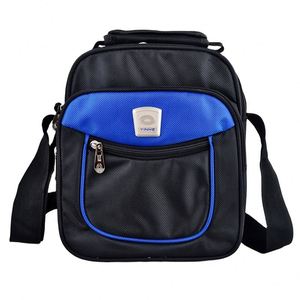 Bolsa de Tenis de Mesa Yinhe 8046 de Fábrica BSCI, Bolsa Deportiva Pequeña, Mochila Deportiva para Exteriores, Bolsa de Hombro para Raqueta de Tenis de Mesa - Product Image 2