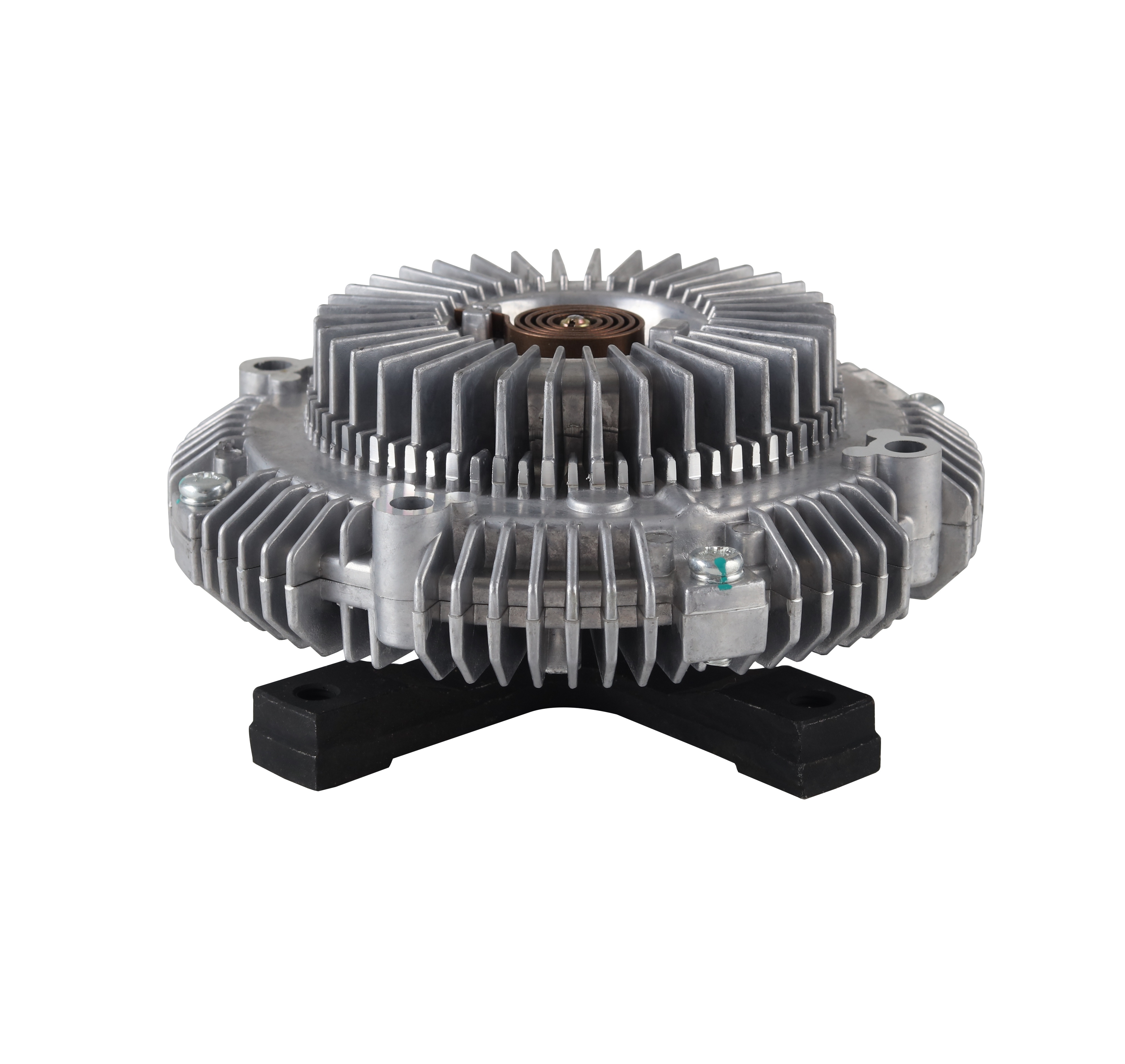 8-97148-797-0 Engine Cooling Fan Clutch for ISUZU NPR NQR