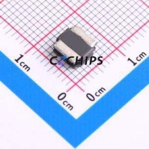 Inductor de Potencia TNR6028S-3R3NTF SMD, 6x6mm (Inductancia: 3.3uH) (Precisión: 30%) (Corriente Nominal: 3.8A) - Product Image 2