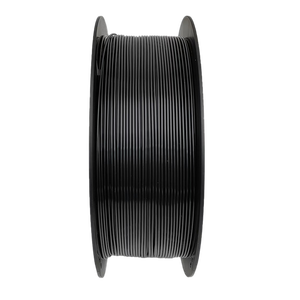 Industrial Grade ASA <b>3D</b> <b>Printer</b> Filament Cold Resistant No Brittle for All Weather Application - Product Image 3