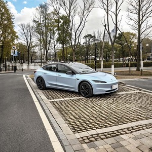 Avvolgi auto 5ft * 59ft colore <span class=keywords><strong>opaco</strong></span> Shift <span class=keywords><strong>blu</strong></span> metallizzato verde rilascio aria pellicole per auto antigraffio Stick avvolgente per auto in vinile - Product Image 3