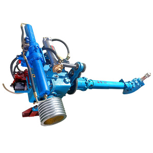 Machine à suspendre horizontale 32hp7GJ, utilisée pour la <span class=keywords><strong>propulsion</strong></span> des navires - Product Image 2