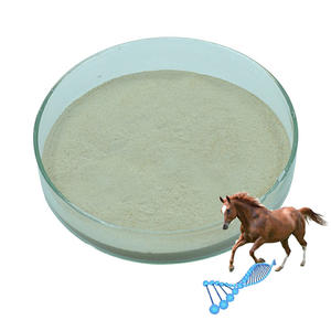 鶏肉用動物薬毒素バインダー飼料添加物 - Product Image 1
