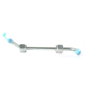 Pièces de rechange automatiques haute Performance DU4D24 Cylindre <span class=keywords><strong>4</strong></span> Ligne de carburant haute pression pour <span class=keywords><strong>Ford</strong></span> <span class=keywords><strong>Transit</strong></span> 6C1Q 9C993DB - Product Image 4