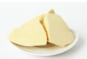 Premium Kosmetik & Lebensmittel qualität Dutch Process Kakaobutter - Product Image 2