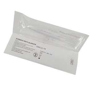 Hite Ink DICAL edical ter. - Product Image 3