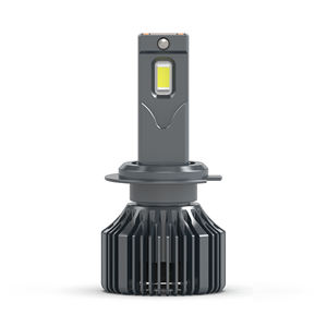 Ampoules de phare <span class=keywords><strong>LED</strong></span> pour voiture 40w 80w 4 côtés H11 <span class=keywords><strong>H9</strong></span> PRO H8 F80 F30 Cob 3575 Csp G20 G7 N9 MAX M1 Canbus H4 - Product Image 3