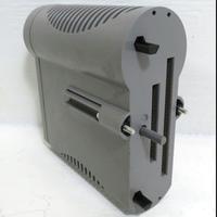 Módulo de E/S DCS PFB402, Controlador PLC, Ensamblaje de Terminación en Campo, Automatización de Procesos, Sistema de Control Distribuido DCS para Sala de Control