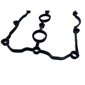 06E103483P 06E103483Q 06E103484N 06E103484P发动机气门室盖垫圈，用于奥迪A4A5A6A7A8Q5Q7途锐六缸 - Product Image 3