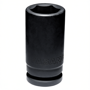 ประแจกระบอกฟาซาโน 630 L70 เครื่องมือซ่อมยานยนต์ - Product Image 2
