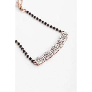 สร้อยข้อมือลูกปัดขนาดเล็กคอลเลกชันคลาสสิกที่ดีที่สุดสร้อยข้อมือสวยงามออกแบบสันติภาพราคาขายส่ง - Product Image 3