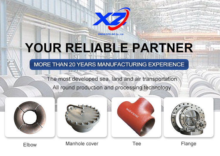 Custom Seamless Elbow Carbon Steel Elbow Alloy Pipe Bend Fittings Stainless steel