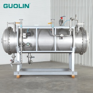 Chuyên nghiệp chất lượng cao nguồn oxy Ozonizer cho hệ thống xử lý nước - Product Image 1