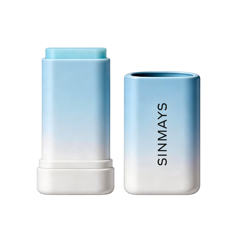 ซันสติ๊กเนื้อเนียนนุ่ม