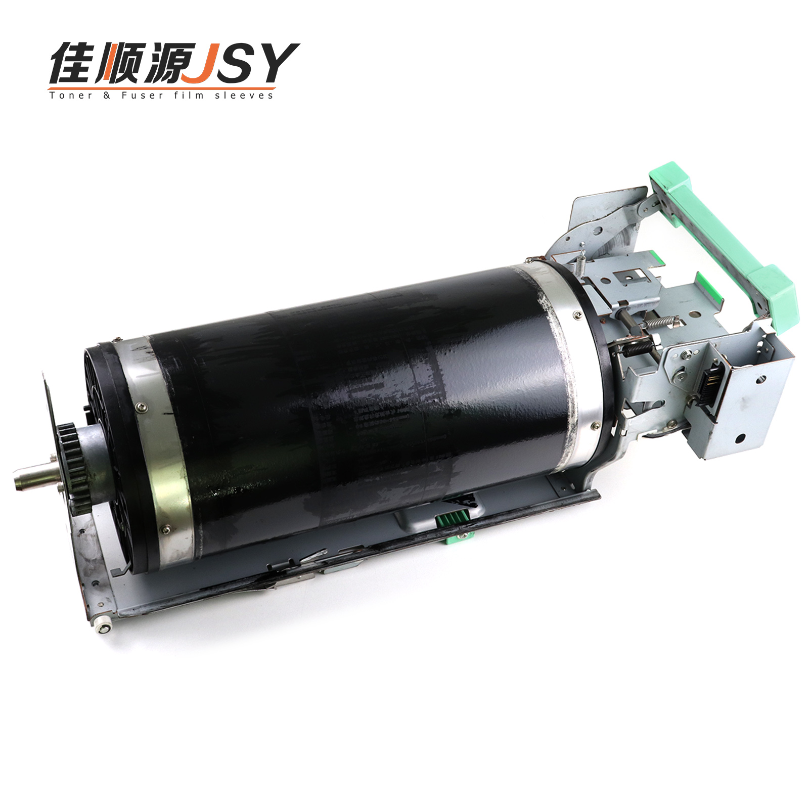 新品未開封】RICOH IPSiO GX3000S 複合機 複写機/複合機 / 商品