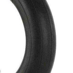 Chambre à air durable et fiable pour diverses applications AIR CHAMBER 103 (Valve droite / Valve coudée à 90°) (130g) - Product Image 4