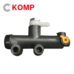 מלגזה משאית הידראולי בלם מאסטר גליל oem 30cja5340000 30cja5340000 עבור hydundai hd20e hd20e - Product Image 5