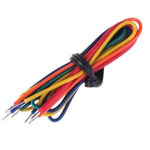 <span class=keywords><strong>Coolrunner</strong></span> Rev C pour Jasper Trinity Corona Phat & Slim Cable Pulse IC Instrument Parts Haute Qualité - Product Image 4