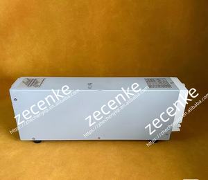 GW Instek PSW 250-4.5 Alimentation programmable DC AutoRange 360W * - Product Image 3