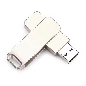 4 in 1 USB 3.0 2.0ไดรฟ์ปากกา256MB 512MB 1GB 2GB 4GB 8GB 16GB 32GB 128GB <span class=keywords><strong>256GB</strong></span> 512GB pendrives Type C USB แฟลชไดรฟ์ - Product Image 6