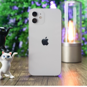 Venta al por Mayor de Teléfonos Móviles Usados Desbloqueados en Versión Estadounidense Original 99% Nuevos a Bajo Precio para <span class=keywords><strong>iPhone</strong></span> 13, <span class=keywords><strong>12</strong></span> <span class=keywords><strong>Mini</strong></span>, <span class=keywords><strong>12</strong></span> Pro Max - Product Image 6