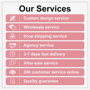 OEM kustom desain bahu miring Bodycon <span class=keywords><strong>Fashion</strong></span> ramping seksi lengan panjang wanita hitam gaun pesta elegan - Product Image 6