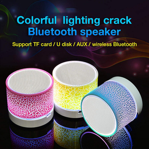 Somotor dưới $<span class=keywords><strong>2</strong></span> Mini crack Loa bluetooth không dây, <span class=keywords><strong>USB</strong></span> có thể sạc lại thẻ di động-chèn nhà loa nhỏ Quà Tặng - Product Image 2