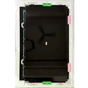 แผงจอ LCD แบบ Open Cell รุ่น LC650EQC-STA1 ขนาด 65 นิ้ว CSOT UHD สำหรับทีวี LED - Product Image 1