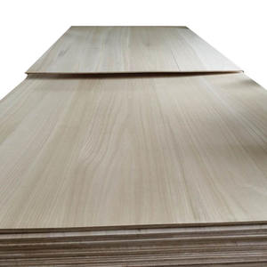 Muebles de Hotel de Diseño Moderno, Tableros Combinados de Madera de Abedul/Álamo/<span class=keywords><strong>Pino</strong></span>/Eucalipto de Alta Calidad, Madera Contrachapada Ecológica - Product Image 2