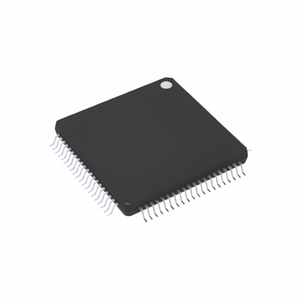 Authorized Distributor Buy Online Electronic Components MIMXRT1011DAE5AR Embedded 80 LQFP - Product Image 1
