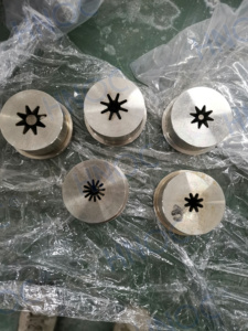 Nhà Máy <span class=keywords><strong>Churros</strong></span> Máy Với Nồi Chiên Tây Ban Nha Churro Máy Với Nồi Chiên <span class=keywords><strong>Churros</strong></span> Nhà Sản Xuất Với Nồi Chiên 5L Hot Bán - Product Image 6