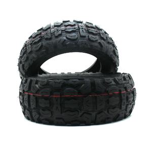 <span class=keywords><strong>Pneu</strong></span> extérieur pour scooter électrique Grace <span class=keywords><strong>10</strong></span> Zero 10X, 10x3.0 <span class=keywords><strong>pouces</strong></span>, pièces de trottinette - Product Image 6