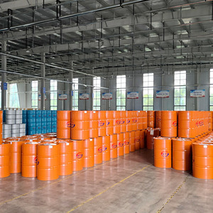 Gear <strong>Oil</strong> Wholesale Synthetic Lubricant L CKD 68 100 150 220 320 460 680 1000 Industrial Gear <strong>Oil</strong> - Product Image 3