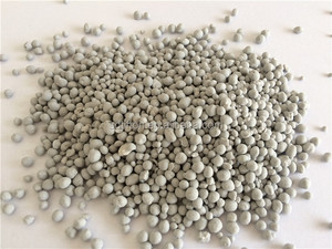 Granulare/polvere singolo superfosfato 18% Ssp - Product Image 6
