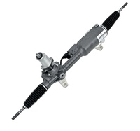 Boîtier de direction assistée électrique OEM 8K0909144F 8K0909144D 8K0909144B 8K0909144J 8K0909144E pour A4 8K A5 S4 RS4 S5 RS5