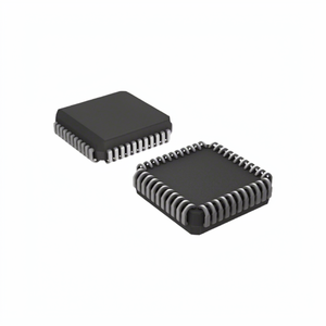 Interface 44 LCC SC16C2550IA44,512 Original Buy Online Electronic Components - Product Image 1
