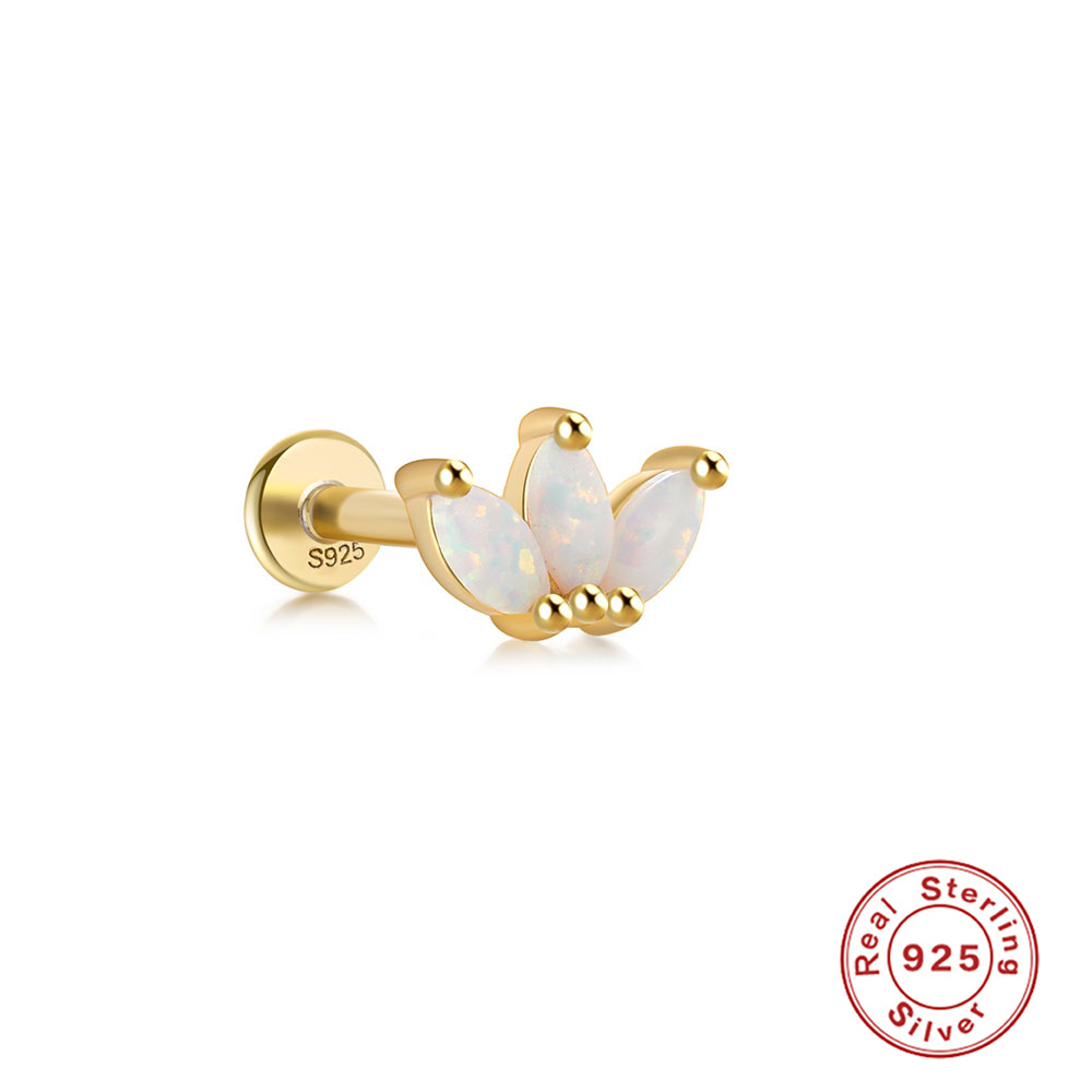 1-Oro